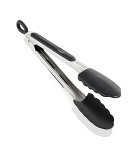Leifheit Barbekü Maşası 23 Cm LFH3041
