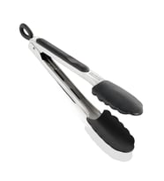 Leifheit Barbekü Maşası 23 Cm LFH3041