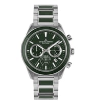 Jacques Lemans 1-2115G