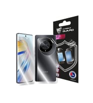 Honor X9b Için Hydrogel (İNCE TPU) Tam Kaplama (EKRAN VE ARKA KORUMA)