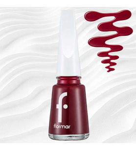 Flormar Oje 385