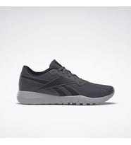 reebok FX1344 FLEXAGON ENERGY TR 3.0 Erkek Yürüyüş Koşu Ayakkabısı