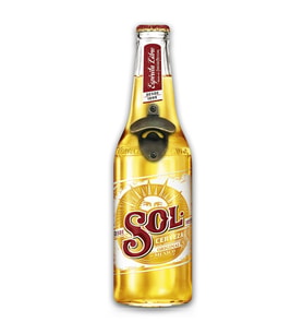 Duvar Tipi Şişe Açacağı Ahşap Bira Açacağı Sol Şişe Modeli Açacak