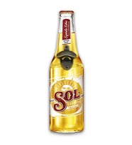 Duvar Tipi Şişe Açacağı Ahşap Bira Açacağı Sol Şişe Modeli Açacak