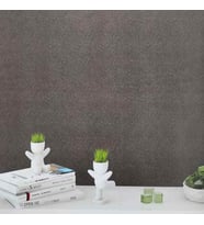 ANKAWALL PİCASSO BOYANABİLİR DUVAR KAĞIDI 742108 (26.5m2)