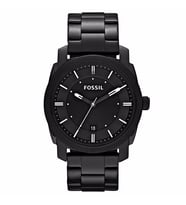 Fossil FFS4775 Erkek Kol Saati