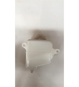 YEDEK SU DEPOSU L200 4X2-4X4 1997-2006