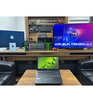 Acer One 14 Z3-471 AMD A6 8GB RAM 120GB SSD 14" Dizüstü Bilgisayar (İKİNCİ EL)