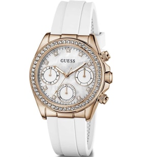 Guess Gugw1038l4 Kadın Kol Saati