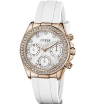Guess Gugw1038l4 Kadın Kol Saati