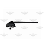 ANTEN SPORTAGE 04-10 (KOMPLE)