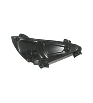 Cf Moto Atv Trl Stop Tası Sol 500-625Cc Orj
