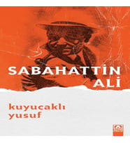 Kuyucaklı Yusuf