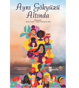 Aynı Gökyüzü Altında
