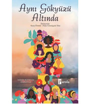 Aynı Gökyüzü Altında