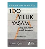 100 Yıllık Yaşam