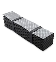PINGUIN FOLD KATLABILIR FOAM ALU MAT