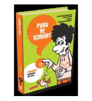 Para Ne İçindir? - 15 Soru Serisi