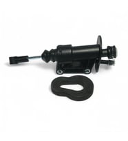 Vw Amarok Debriyaj Üst Merkezi 2010-2020 2H0721401-4