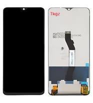 Xiaomi Redmi NOTE 8 PRO Uyumlu Lcd Ekran Dokunmatik Servis Lcd