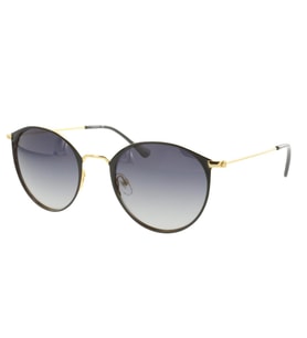 Osse OS2817 Col2 51-21-145 Unisex Güneş Gözlüğü