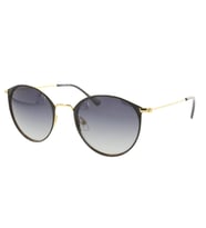 Osse OS2817 Col2 51-21-145 Unisex Güneş Gözlüğü