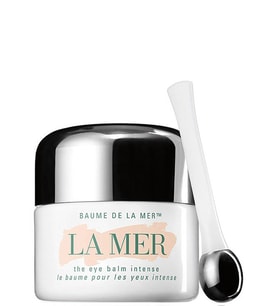 La Mer Eye Balm Intense 15 ML
