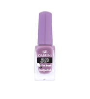 Gabrini 3D Nail Polish 26