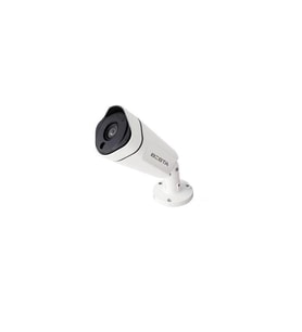River World AHD Güvenlik Kamerası Metal Kasa 1080P 2MP