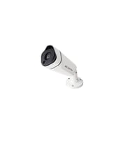 River World AHD Güvenlik Kamerası Metal Kasa 1080P 2MP