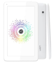 Hometech HT 7RT 8GB 7"Beyaz Tablet TEŞHİR