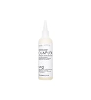 Olaplex No: 0 Intensive Bond Building Hair Treatment (yoğun Bağ Oluşturucu Saç Tedavisi) 155 Ml