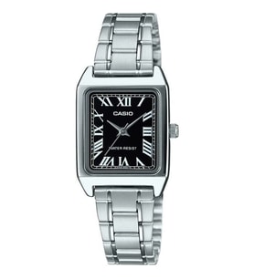 CASIO LTP-V007D-1BUDF KADIN KOL SAATİ