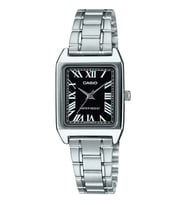 CASIO LTP-V007D-1BUDF KADIN KOL SAATİ