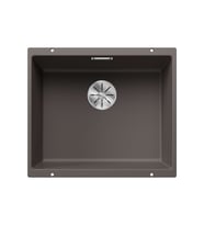 527353-Blanco Subline 500 - U Granit Eviye Volcano Gri