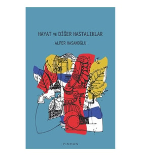 Hayat Ve Diğer Hastalıklar