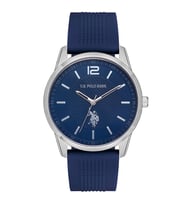 U.S. Polo Assn. USPA1049-06 Erkek Kol Saati