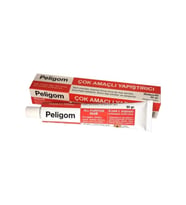 Peligom Yapıştırıcı 90 gr