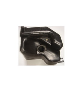 HONDA CIVIC- SD/HB- 92/95; TOZ BİDONU (TW) 17230-PO4-G00 402-4410