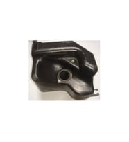 HONDA CIVIC- SD/HB- 92/95; TOZ BİDONU (TW) 17230-PO4-G00 402-4410