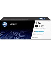 Tonersepeti Hp 17A-CF217A Orjinal Toner