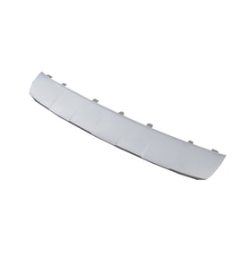AUDI Q5- 21/23; KARLIK (ÖN TAMPON ALTI)(SPOILER)(GÜMÜŞ GRİ)(TYG) 1354-2040 80A807531CIX3