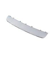 AUDI Q5- 21/23; KARLIK (ÖN TAMPON ALTI)(SPOILER)(GÜMÜŞ GRİ)(TYG) 1354-2040 80A807531CIX3