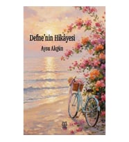 Defne’nin Hikayesi