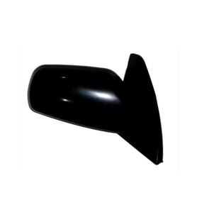 Kıa Prıde Rıo Mekanik Ayna 95/00 Sağ Kk14269160 (Oem No: Kk14269160)