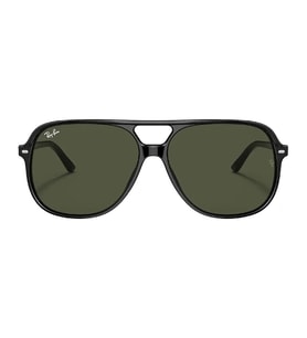 Ray-ban  2198 901/31 56-14 Erkek/Kadın  Güneş Gözlüğü