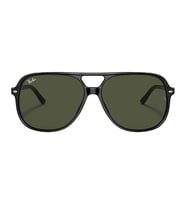 Ray-ban  2198 901/31 56-14 Erkek/Kadın  Güneş Gözlüğü