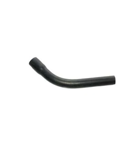 RAPRO MARKA MOTOR HAVALANDIRMA HORTUMU OPEL ASTRA F/VECTRA A/B (Standart)