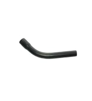 RAPRO MARKA MOTOR HAVALANDIRMA HORTUMU OPEL ASTRA F/VECTRA A/B (Standart)