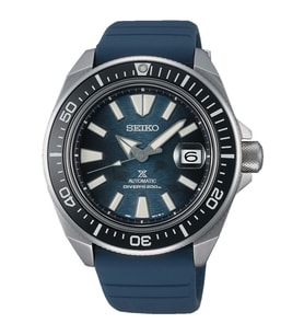 SEIKO SRPF79K1 ERKEK KOL SAATİ